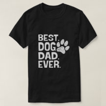 Mejor diseño de papa de perro