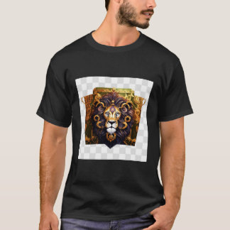 Camiseta mejor diseño para todos
