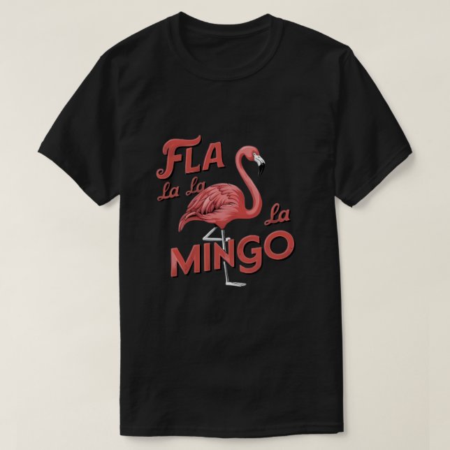 Camiseta Mejor divertido amante de los regalos de T-Shirt f (Diseño del anverso)