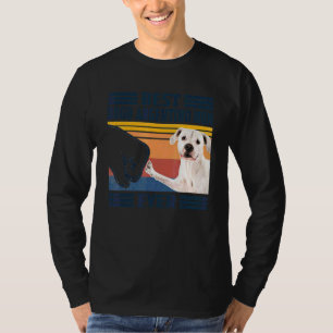 Camiseta Mejor Dogo Madre Argentina Perro Mamá Madres