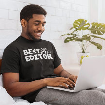 Mejor Editor - Cineasta