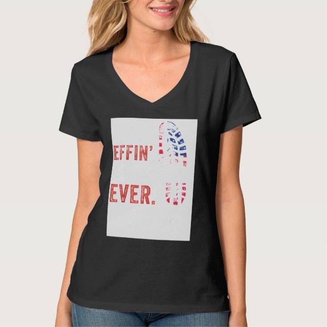 Camiseta Mejor Effin Bonus Dad Gracias Por Poner Wi-Fi (Anverso)