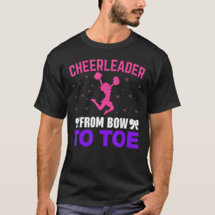 Camiseta Mejor entrenador de animadores siempre animador
