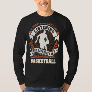 Camiseta Mejor entrenador de baloncesto en deportes de balo