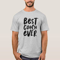 Mejor entrenador que nunca equipo deportivo blanco