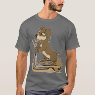 Camiseta Mejor entrenamiento de gimnasia deportiva para ens