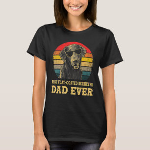 Camiseta Mejor Espectador De Cuero Plano De Vino Retro De P