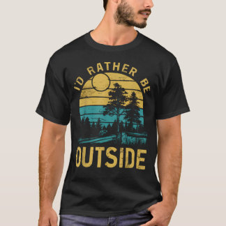 Camiseta Mejor Estar