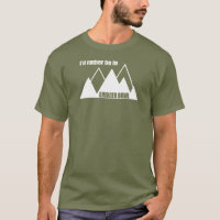 Mejor Estar En Bridger Bowl Montaña