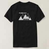 Mejor Estaría En Brighton Utah Montaña
