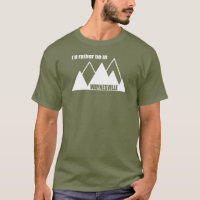 Mejor Estaría En Waynesville Mountain