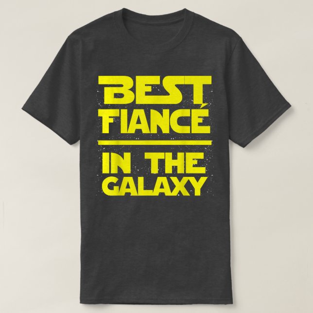 Camiseta Mejor Fanza En El Galay AwesomeT (Diseño del anverso)