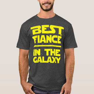 Camiseta Mejor Fanza En El Galay AwesomeT