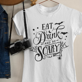 Camiseta Mejor Fiesta de eslóganes de diverso gráfico de ca