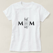 Mejor foto de mamá de todos los tiempos y Día de l