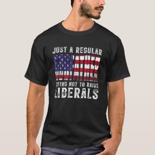 Camiseta Mejor Gato Padre Y Padrino Mejor Gato G