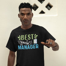 Mejor Gerente de Producción - Unstopable UPM