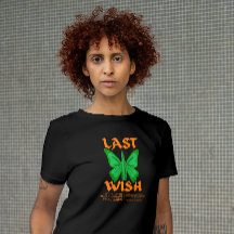 MEJOR GRADUACIÓN ORGULLOSA PADRE