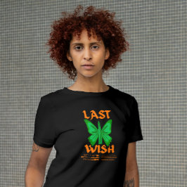 CAMISETA MEJOR GRADUACIÓN ORGULLOSA PADRE