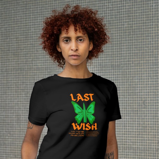 CAMISETA MEJOR GRADUACIÓN ORGULLOSA PADRE (Subido por el creador)