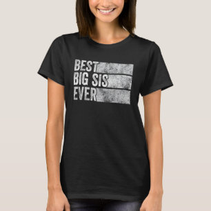 Camiseta Mejor Gran Hermandad De Sis Siempre Gran Hermandad