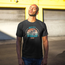 Mejor Grip - Equipo de Cine Retro