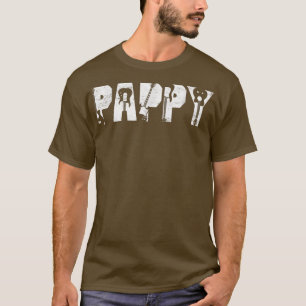 Camiseta Mejor Guitarista de la guitarra de la historia de