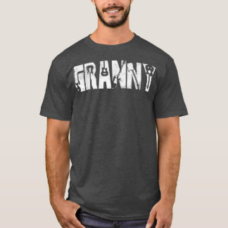 Camiseta Mejor Guitarista Guitarista De Guitarra Con Proble