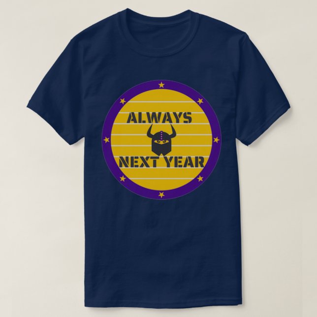 Camiseta Mejor Hinchas Deportivos Motto (Diseño del anverso)