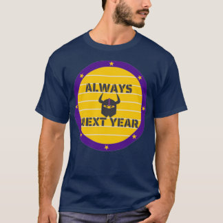 Camiseta Mejor Hinchas Deportivos Motto