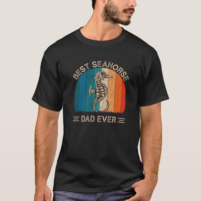 Camiseta Mejor Hipódromo de Hija de Hija de Hija de Hija de (Anverso)
