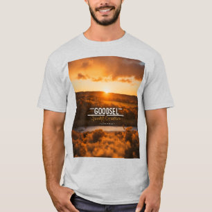 Camiseta MEJOR https://www.zazzle.com/store/riva_fashion