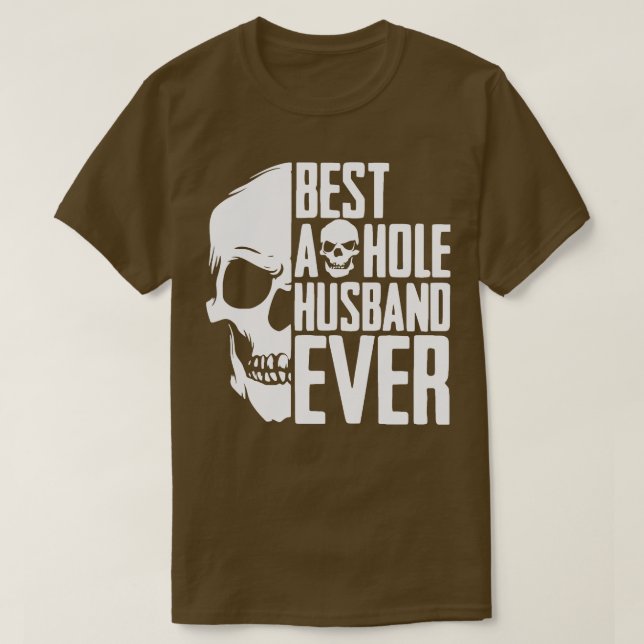 Camiseta mejor humor 2 (Diseño del anverso)