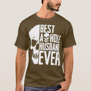 Camiseta mejor humor 2