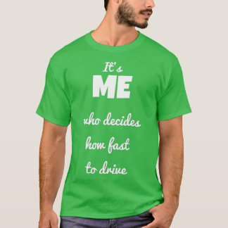 Camiseta Mejor Idea de regalo de agradecimiento al conducto