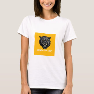 Camiseta Mejor imagen impresa