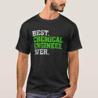 Mejor Ingeniero Químico Ingeniería Química de la H