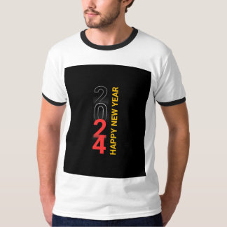 Camiseta Mejor logotipo de Man T_sheld