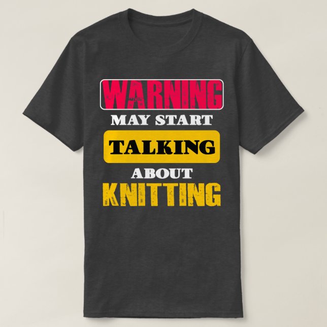 Camiseta Mejor Mamá De Punto (15) (Diseño del anverso)