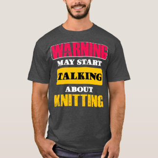 Camiseta Mejor Mamá De Punto (15)