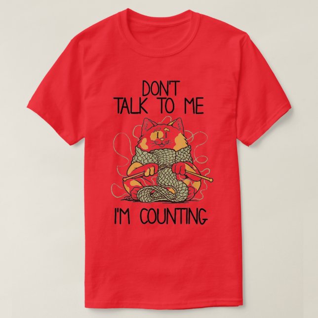 Camiseta Mejor Mamá De Punto Ever43 (Diseño del anverso)