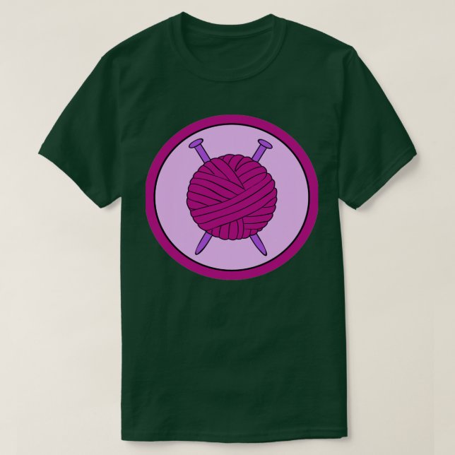 Camiseta Mejor Mamá De Punto Nunca 506 (Diseño del anverso)