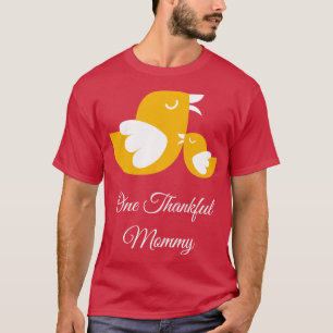 Camiseta Mejor Mamá De Punto Nunca 520