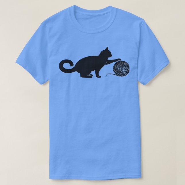 Camiseta Mejor Mamá De Punto Nunca 545 (Diseño del anverso)