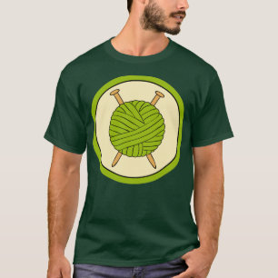 Camiseta Mejor Mamá De Punto Nunca 603