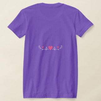 camiseta mejor mamá del mundo