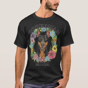 Camiseta Mejor Mamá Mamá del Mundo