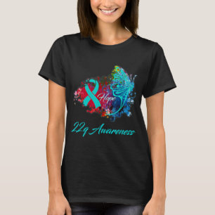 Camiseta Mejor Mamá Perro Siempre Madre Amante Perro Amor C
