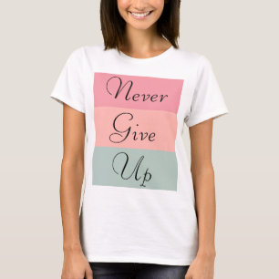 Camiseta Mejor Mamá Personalizable de plantilla de texto Mu