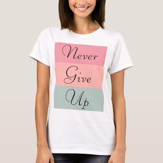 Camiseta Mejor Mamá Personalizable de plantilla de texto Mu (Anverso)